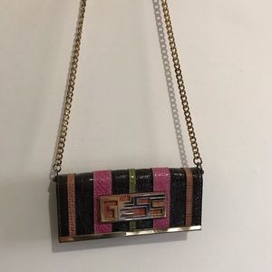 Guess | Vintage Purse